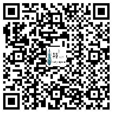 親，掃一掃<br/>瀏覽手機(jī)云網(wǎng)站