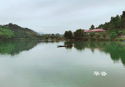防洪影響評價與洪水評價的區(qū)別主要表現(xiàn)在哪些方面？