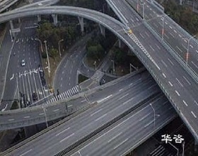 用智能交通仿真技術(shù)，構(gòu)建更智慧的城市！
