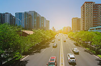 公路安全評(píng)價(jià)，守護(hù)出行每一步