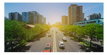 什么是公路安全？道路施工安全防護(hù)措施有哪些？