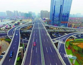 水保是什么？什么情況下要做水保？-科普篇