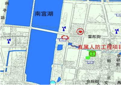 湖南測(cè)繪公司哪家比較可靠？選擇時(shí)主要考慮哪些因素？