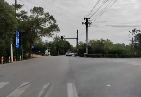 郴州市公路安評單位，嘉禾縣涉路安全評價公司