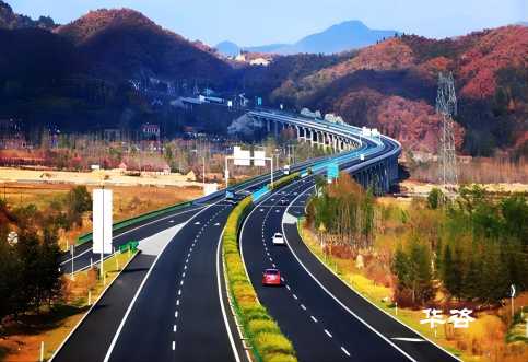 湖南涉路安評，湖南保障高速公路安全評價