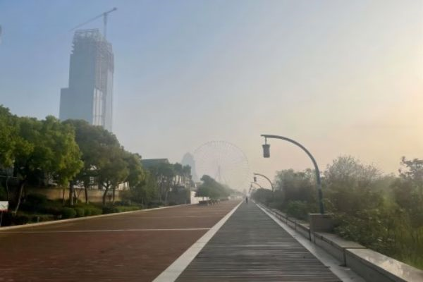 交通優(yōu)化公司如何助力交通規(guī)劃與實施？