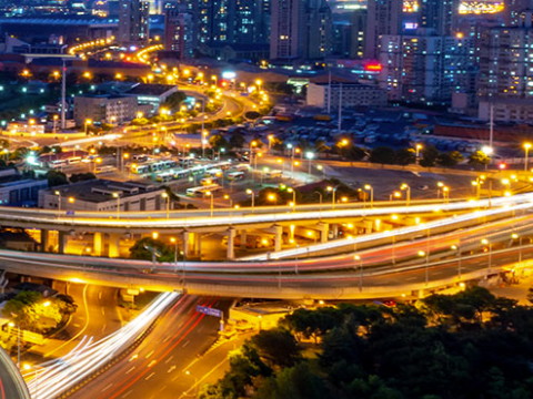 公路安評(píng)內(nèi)容有哪些？簡(jiǎn)述施工技術(shù)方案