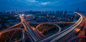 為什么公路安全評(píng)價(jià)受歡迎？