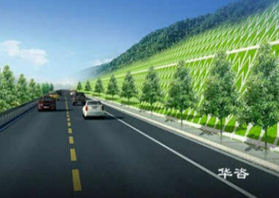 大力開展路邊停車交通組織優(yōu)化，改善城市停車亂象！