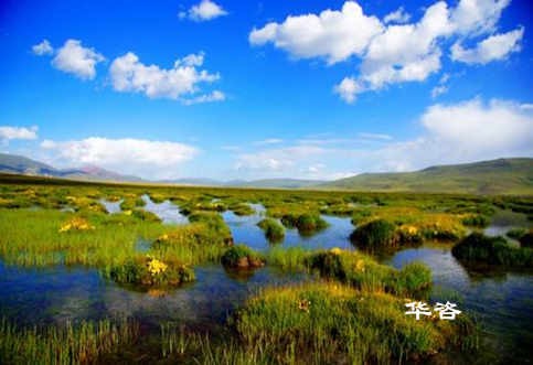 長(zhǎng)沙水土保持？湖南省水土保持編制專(zhuān)業(yè)公司_10年專(zhuān)注水土保持報(bào)告的編制。