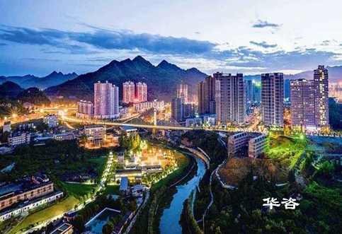 湖南省園區(qū)區(qū)域水資源論證-區(qū)域水資源論證報告如何編制+水耗標準怎么確定？