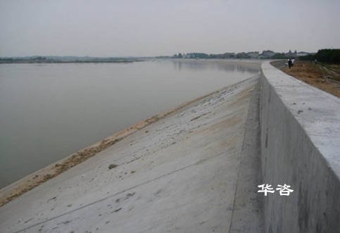 超標防洪洪水防御措施報告編制，怎么編？誰來編？應關注哪些方面？