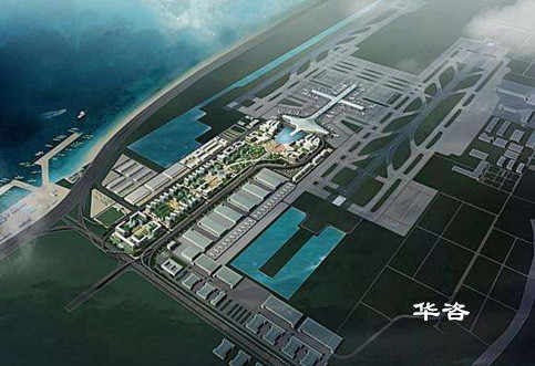 快訊！華咨公司水保工程師團(tuán)隊(duì)高效交付2處園區(qū)區(qū)域水土保持方案報(bào)告編制成果
