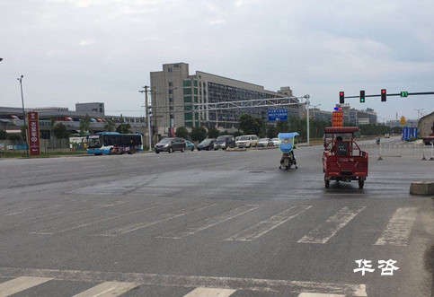 在青海，建設(shè)項(xiàng)目為什么需要編制水土保持方案和防洪評(píng)估報(bào)告？